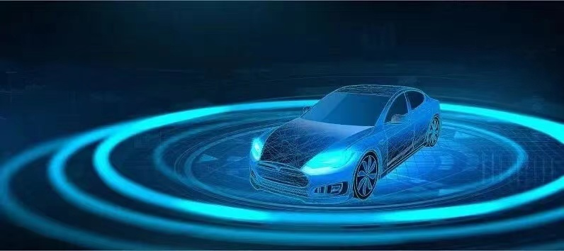 東軟睿馳首次融資6.5億 國投招商領(lǐng)投插圖 圖片1