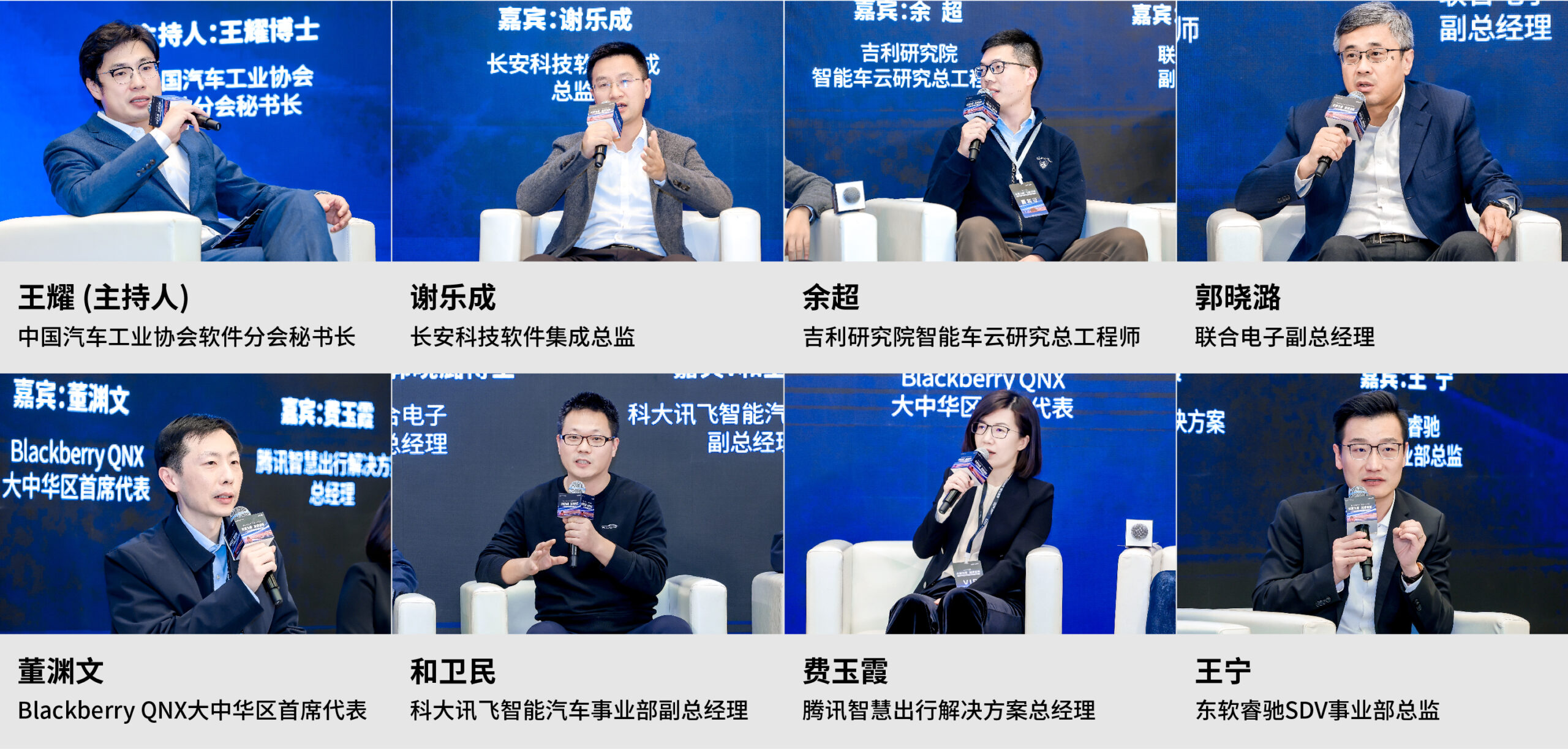 4681701746291_.pic_hd